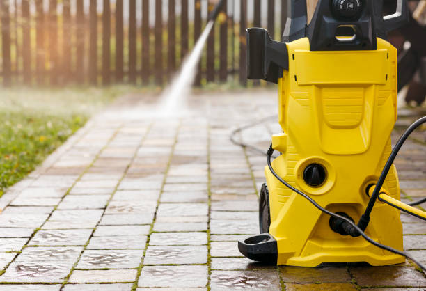 Best Gutter Cleaning  in Foothill Farms, CA